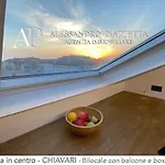 D'artista Chiavari