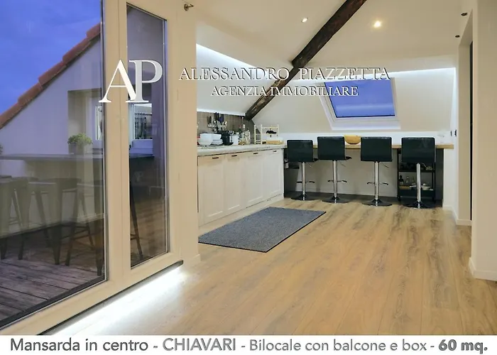 D'artista 基亚瓦里