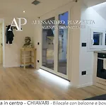 D'artista Chiavari