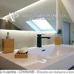 D'artista * Chiavari