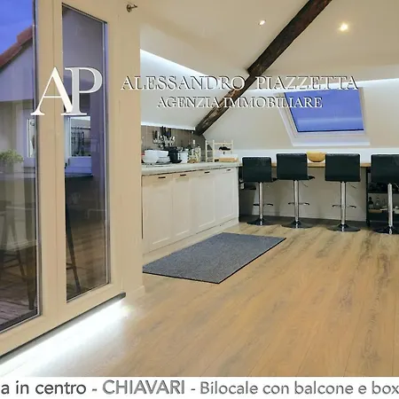 D'artista كيافاري