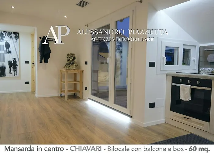 D'artista كيافاري