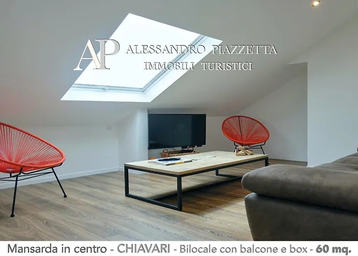 D'artista * كيافاري